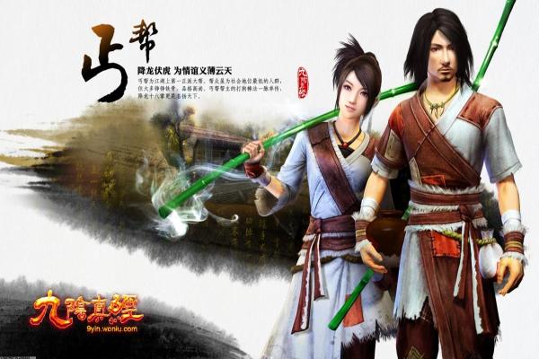 《魔兽世界》科泰罗谜题任务所有关卡解析 《魔兽世界》科泰罗谜题任务所有关卡解析