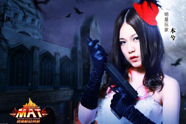魔兽世界决战奥格瑞玛路线与策略推荐 魔兽世界决战奥格瑞玛路线与策略推荐